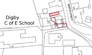 Photo 28- click for photo gallery